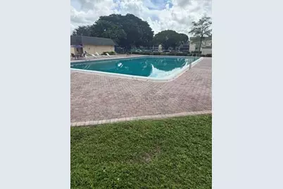 4141 NW 90th Avenue #101, Coral Springs, FL 33065 - Photo 20