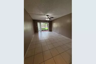 4141 NW 90th Avenue #101, Coral Springs, FL 33065 - Photo 6