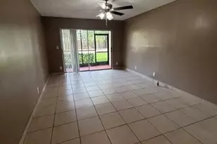 4141 NW 90th Ave, Coral Springs, FL 33065 - Photo 6