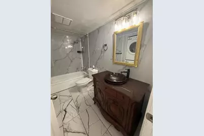 4141 NW 90th Avenue #101, Coral Springs, FL 33065 - Photo 1