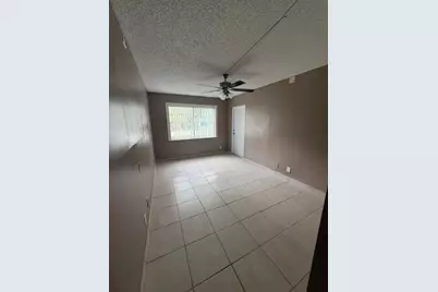 4141 NW 90th Avenue #101, Coral Springs, FL 33065 - Photo 8