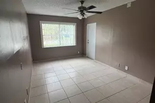 4141 NW 90th Ave, Coral Springs, FL 33065 - Photo 8