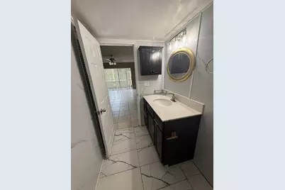 4141 NW 90th Avenue #101, Coral Springs, FL 33065 - Photo 14