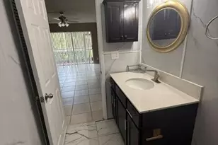 4141 NW 90th Ave, Coral Springs, FL 33065 - Photo 14