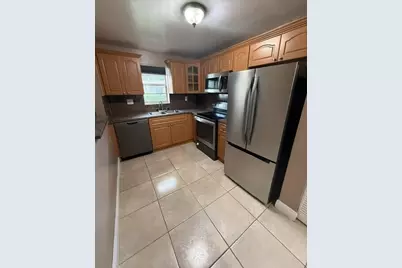 4141 NW 90th Avenue #101, Coral Springs, FL 33065 - Photo 4