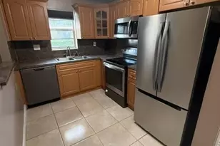 4141 NW 90th Ave, Coral Springs, FL 33065 - Photo 4
