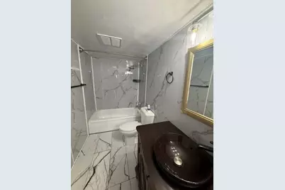 4141 NW 90th Avenue #101, Coral Springs, FL 33065 - Photo 10