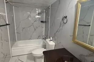 4141 NW 90th Ave, Coral Springs, FL 33065 - Photo 10