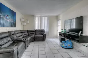 5665 W 20th Ave, Hialeah, FL 33012 - Photo 2