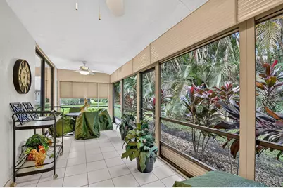 7573 Lexington Club Boulevard #A, Delray Beach, FL 33446 - Photo 20