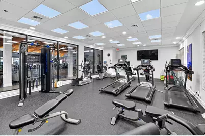 7573 Lexington Club Boulevard #A, Delray Beach, FL 33446 - Photo 28