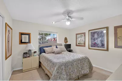 7573 Lexington Club Boulevard #A, Delray Beach, FL 33446 - Photo 18