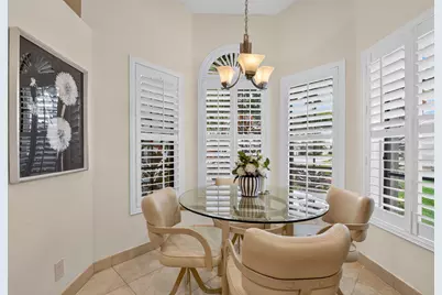 7573 Lexington Club Boulevard #A, Delray Beach, FL 33446 - Photo 10