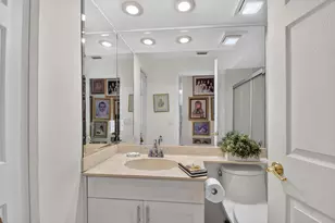 7573 Lexington Club Blvd, Delray Beach, FL 33446 - Photo 16