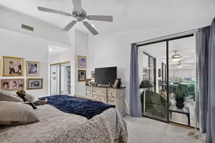 7573 Lexington Club Blvd, Delray Beach, FL 33446 - Photo 12