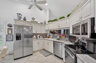 7573 Lexington Club Blvd, Delray Beach, FL 33446 - Photo 8