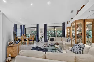 7573 Lexington Club Blvd, Delray Beach, FL 33446 - Photo 4