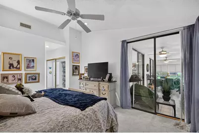 7573 Lexington Club Boulevard #A, Delray Beach, FL 33446 - Photo 12