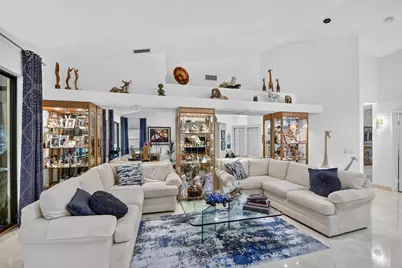 7573 Lexington Club Boulevard #A, Delray Beach, FL 33446 - Photo 6