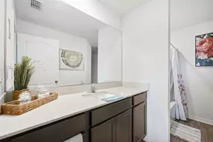 5528 Imagination Dr, Fort Pierce, FL 34947 - Photo 14