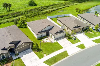5528 Imagination Drive, Fort Pierce, FL 34947 - Photo 28
