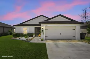 5528 Imagination Dr, Fort Pierce, FL 34947 - Photo 1