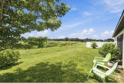 5528 Imagination Drive, Fort Pierce, FL 34947 - Photo 26