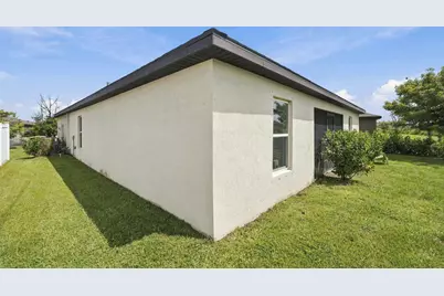 5528 Imagination Drive, Fort Pierce, FL 34947 - Photo 24