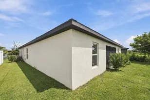 5528 Imagination Dr, Fort Pierce, FL 34947 - Photo 24
