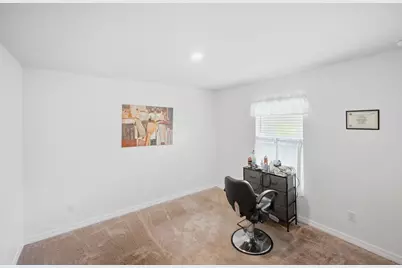 5528 Imagination Drive, Fort Pierce, FL 34947 - Photo 18