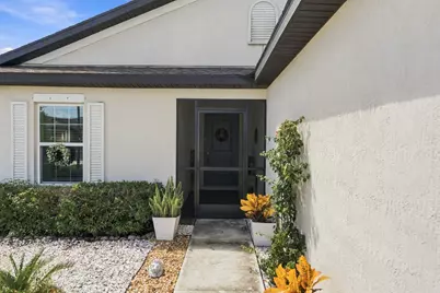 5528 Imagination Drive, Fort Pierce, FL 34947 - Photo 2