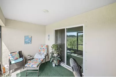 5528 Imagination Drive, Fort Pierce, FL 34947 - Photo 22