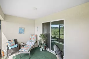 5528 Imagination Dr, Fort Pierce, FL 34947 - Photo 22