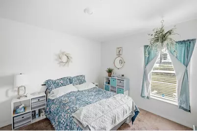 5528 Imagination Drive, Fort Pierce, FL 34947 - Photo 16