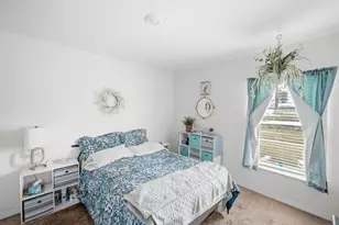 5528 Imagination Dr, Fort Pierce, FL 34947 - Photo 16