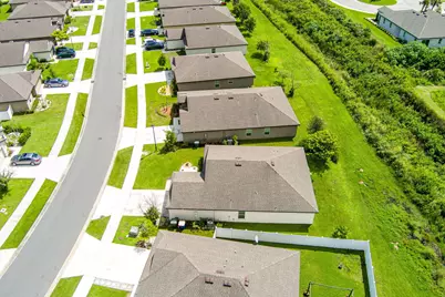 5528 Imagination Drive, Fort Pierce, FL 34947 - Photo 32