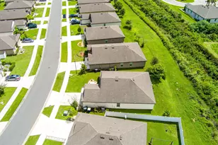 5528 Imagination Dr, Fort Pierce, FL 34947 - Photo 32