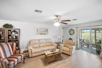5528 Imagination Drive, Fort Pierce, FL 34947 - Photo 10