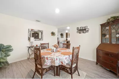 5528 Imagination Drive, Fort Pierce, FL 34947 - Photo 4