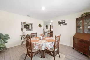 5528 Imagination Dr, Fort Pierce, FL 34947 - Photo 4