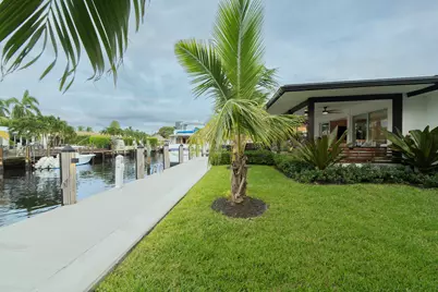 2537 SE 10th Court, Pompano Beach, FL 33062 - Photo 46
