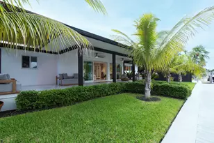 2537 SE 10th Ct, Pompano Beach, FL 33062 - Photo 58