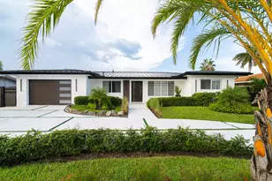 2537 SE 10th Ct, Pompano Beach, FL 33062 - Photo 2