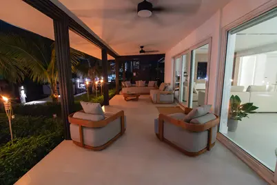 2537 SE 10th Court, Pompano Beach, FL 33062 - Photo 50