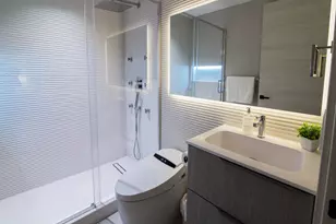 2537 SE 10th Ct, Pompano Beach, FL 33062 - Photo 32