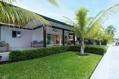 2537 SE 10th Court, Pompano Beach, FL 33062 - Photo 48