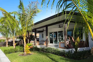 2537 SE 10th Ct, Pompano Beach, FL 33062 - Photo 54