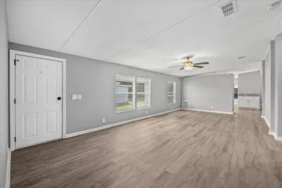 3225 Columbrina Circle, Port Saint Lucie, FL 34952 - Photo 4