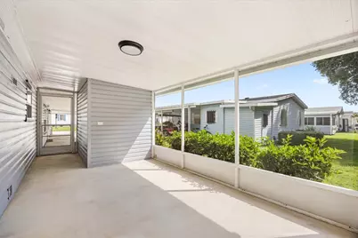 3225 Columbrina Circle, Port Saint Lucie, FL 34952 - Photo 32