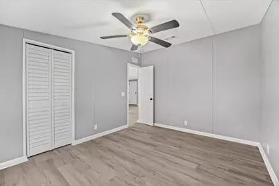 3225 Columbrina Circle, Port Saint Lucie, FL 34952 - Photo 26